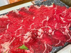 -哥老官重庆美蛙鱼头(宝山龙湖店)
