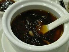 -厦门宝龙铂尔曼大酒店·龙之渊中餐厅