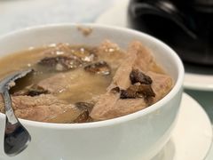 -味友·厦门味(集美店)