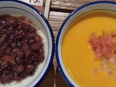 -十六蒲(桂林路店)