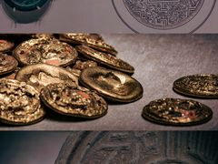 -陕西历史博物馆