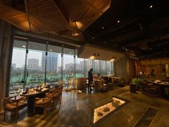 -园里火锅(仁和新城店)