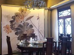包厢-小天鹅火锅·一线江景洪鼎旗舰店(洪崖洞店)