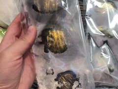-盒马鲜生(莱蒙都会店)