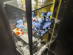 -解个谜沉浸剧情密室(天河店)