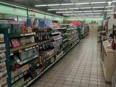 -华润万家(松岗东方店)