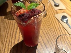 -元古本店(南锣鼓巷店)