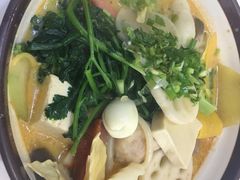 -张亮麻辣烫(北京马连道店)