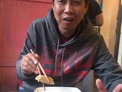 -大王油茶(磁器口店)