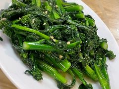 -佛有缘素食馆·荔湾老字号(陈家祠首店)