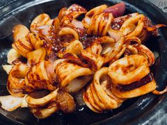 -四道菜·福建菜馆(新街口金鹰店)