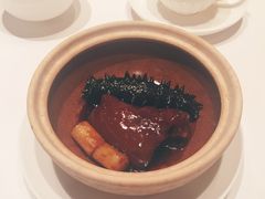 -福1015(愚园路店)
