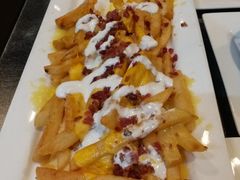 -Ruby Tuesday(九龙湾店)