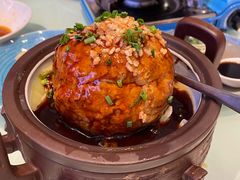 -扬州狮子楼·非遗淮扬菜(总店)