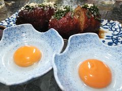 -九州酒场ひこぞう(1号店)