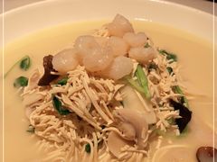 -花园茶楼(兴城西路店)