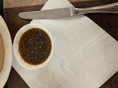 -上海大酒店-自助餐餐厅