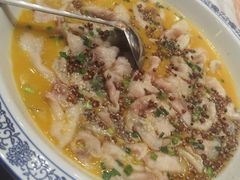 -再回头私房菜·老南京菜