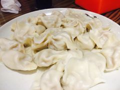 -东北人家铁锅炖(鞍山路店)
