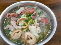 -三谷里·生态水疗空间(五一店)