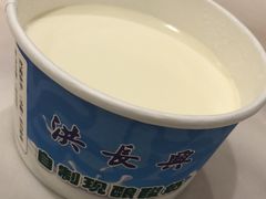 -洪长兴(广西北路店)