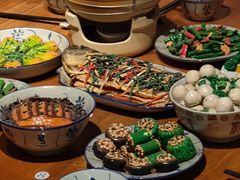 -中国客家博物馆