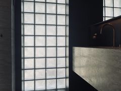 -villaa·别墅·融合菜西餐厅
