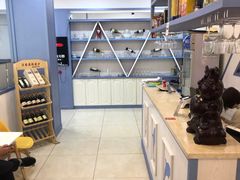 -雅逸居海鲜小厨