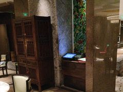 -杭州君悦酒店·湖滨28中餐厅