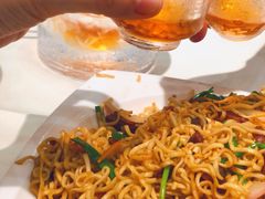 -海儀美食楼(湾仔海鲜街店)