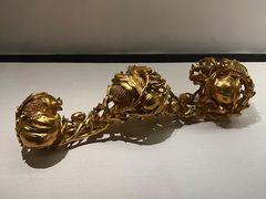 -台北故宫博物院