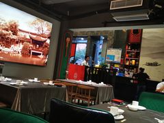 -川香鼎盛(市桥富华总店)