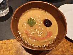 -南门涮肉(天坛南门店)
