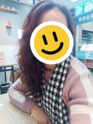 -臻艾Hair Salon
