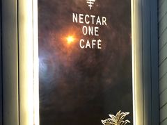 -Nectar One Cafe(勇烈路n1店)
