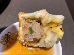 -大壶春生煎(四川中路店)