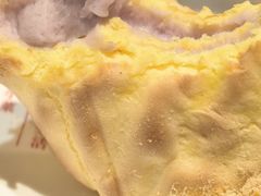 -鲍师傅糕点(永安里店)