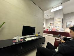 -Mu慕婚纱摄影·超级工作室