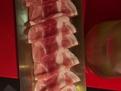 -小龙坎火锅(IFS HOT店)
