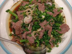 -海宝酒家(中山四路店)