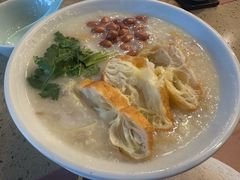 -点都德(龙之梦店)