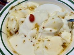 -高胖妹面庄(黄河道店)