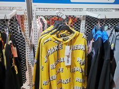 -BIGOFFS 超级折扣(仁恒伊势丹店)