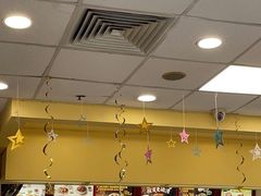 -真功夫(北京路步行街店)