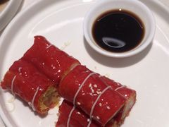 -粤来记·啫啫煲·点心(日月光店)