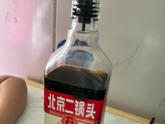 -桥西拉面