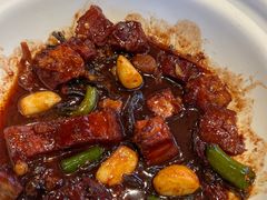-湘约爨厨(太白立交店)