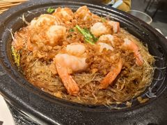 -全牛匠·乐山跷脚牛肉(西北旺万象汇店)