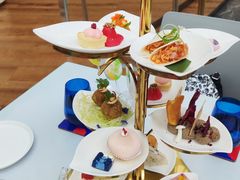 -视博茶点(美狮美高梅店)