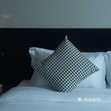 重庆旅游‼️打卡肖战重庆同款｜小飞侠冲 